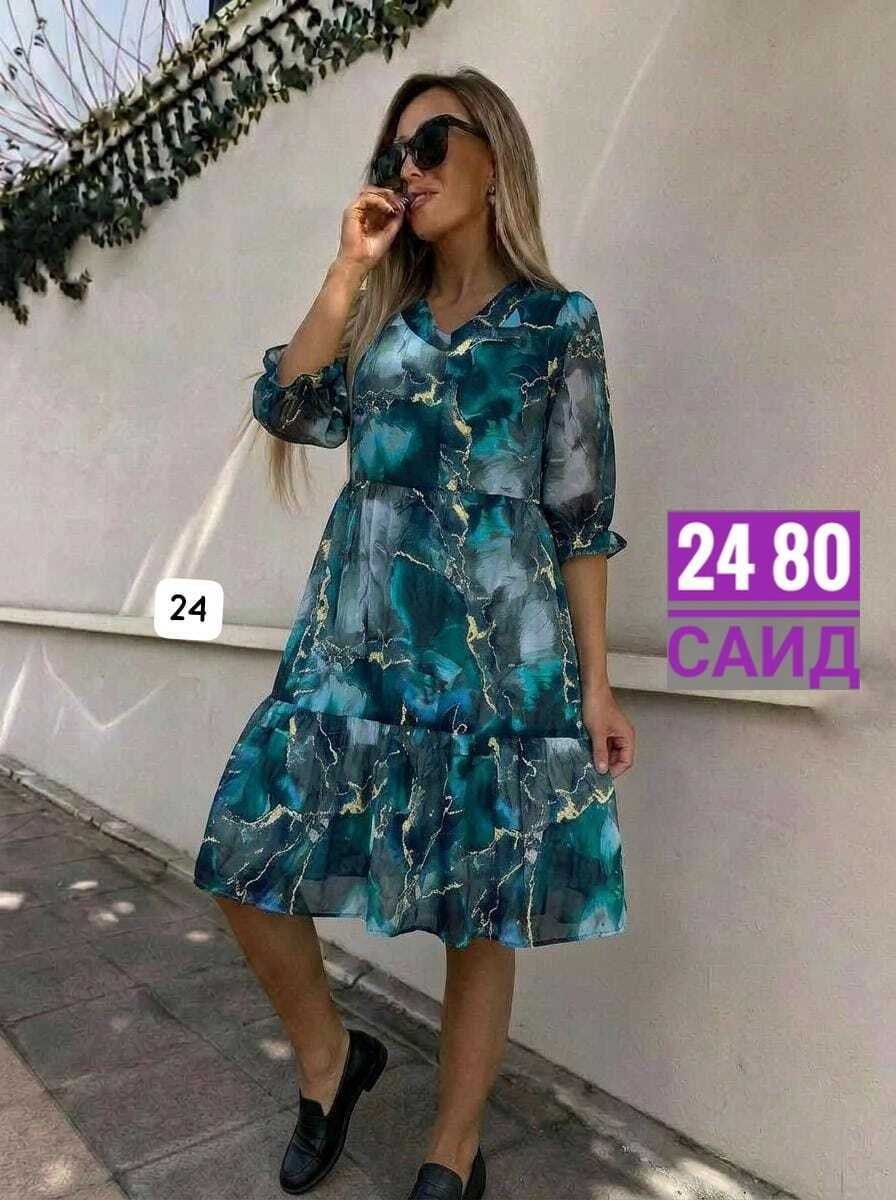 платья,летние платье,женские летние платья,платье модное,платья