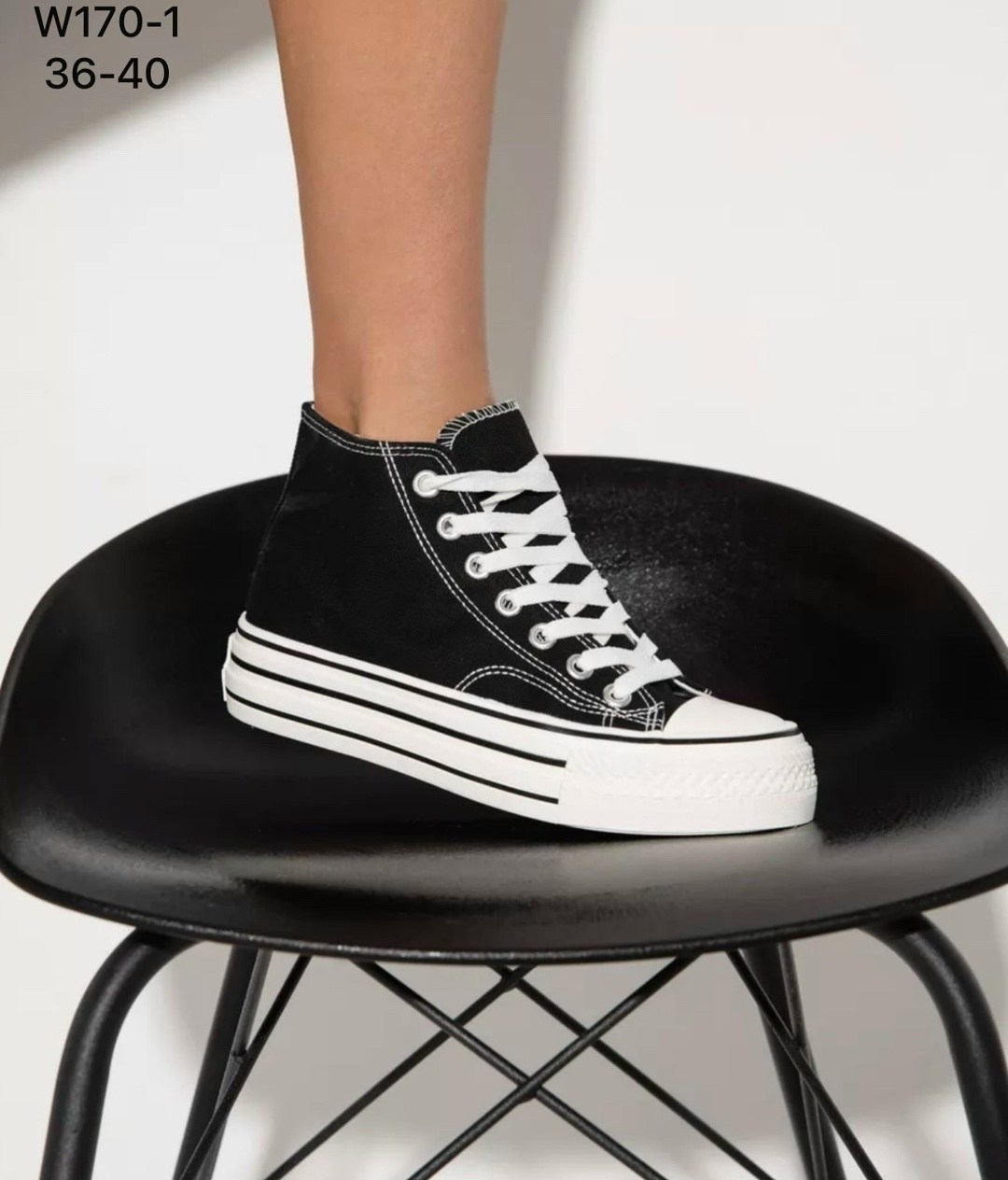 кеды конверс женские,кеды конверс высокие,кеды converse женские,,кеды converse высокие