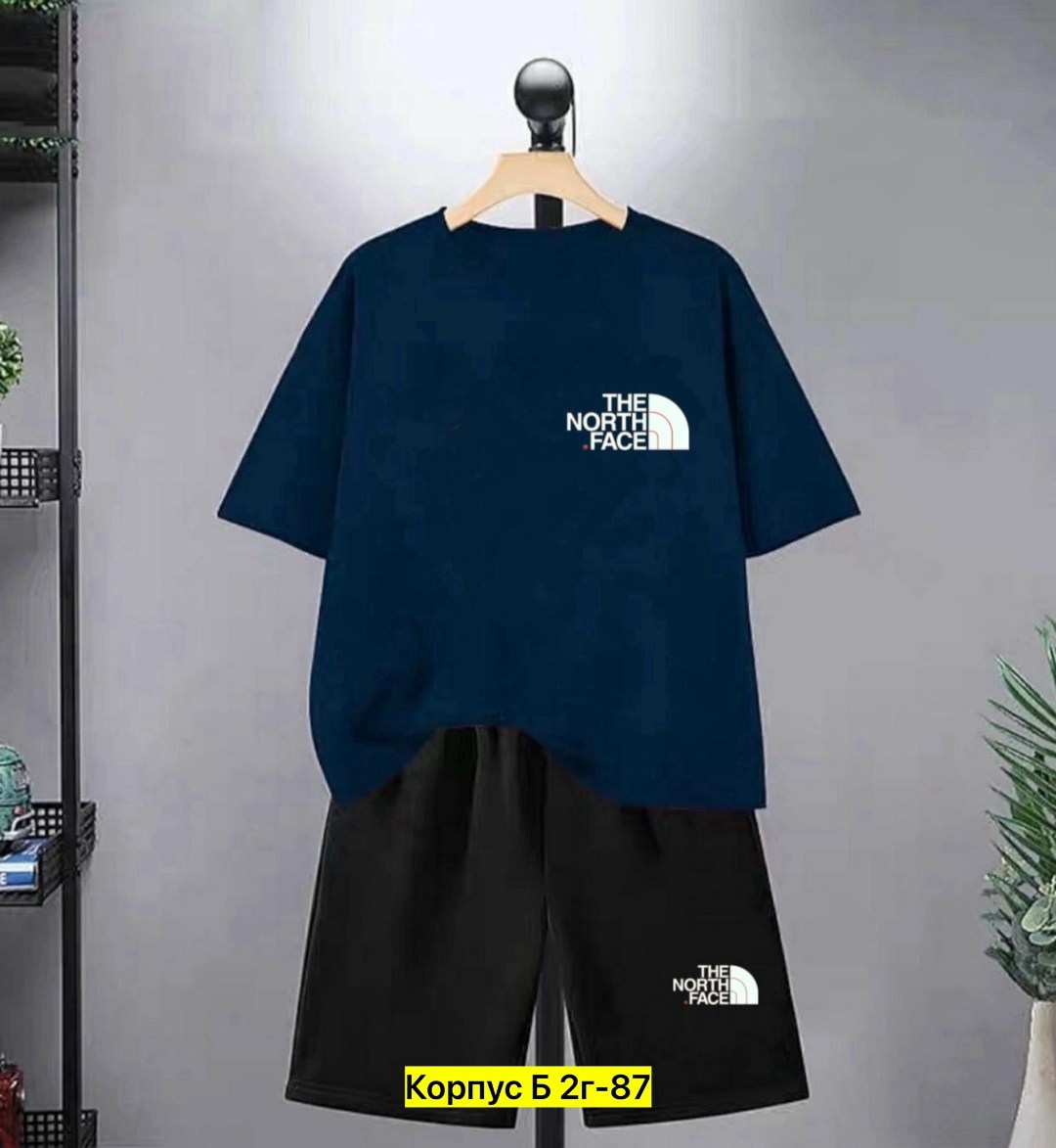комплект футболки,футболка мужская the north face,футболки женские мужские,спортивные костюм