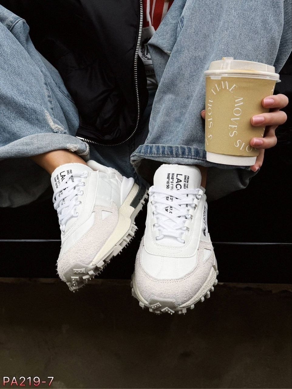 кроссовки reebok classic,кроссовки reebok classic leather legacy,кроссовки reebok,женские кроссовки,кроссовки женские reebok