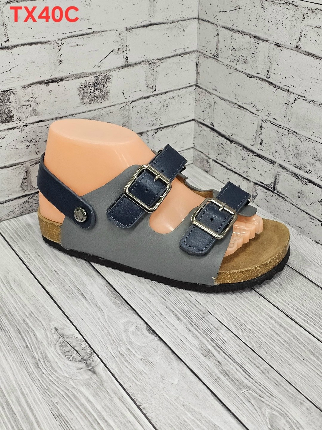 ,сандалии,сандалии женские,сандалии босоножки,сандали босоножки