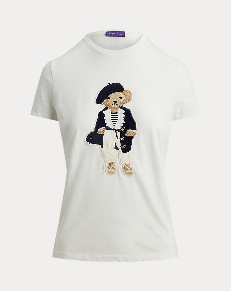 ralph lauren polo bear,женские футболки polo ralph lauren,футболка ральф лаурен с мишкой женская,футболки polo ralph lauren,polo bear by ralph lauren