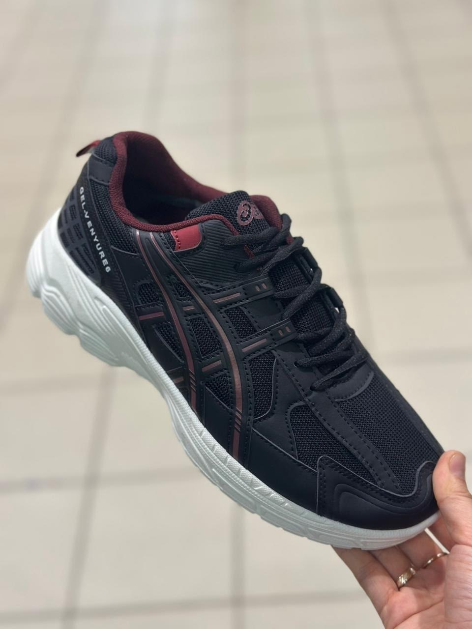 мужские кроссовки asics,кроссовки asics,кроссовки asics gel,кроссовки,кроссовки asics gel kahana 8