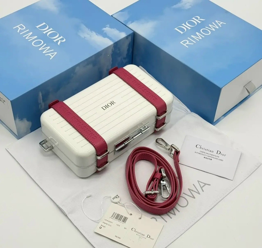 dior and rimowa сумка,сумка dior,сумка женская christian dior,клатч диор,dior сумка на плечо
