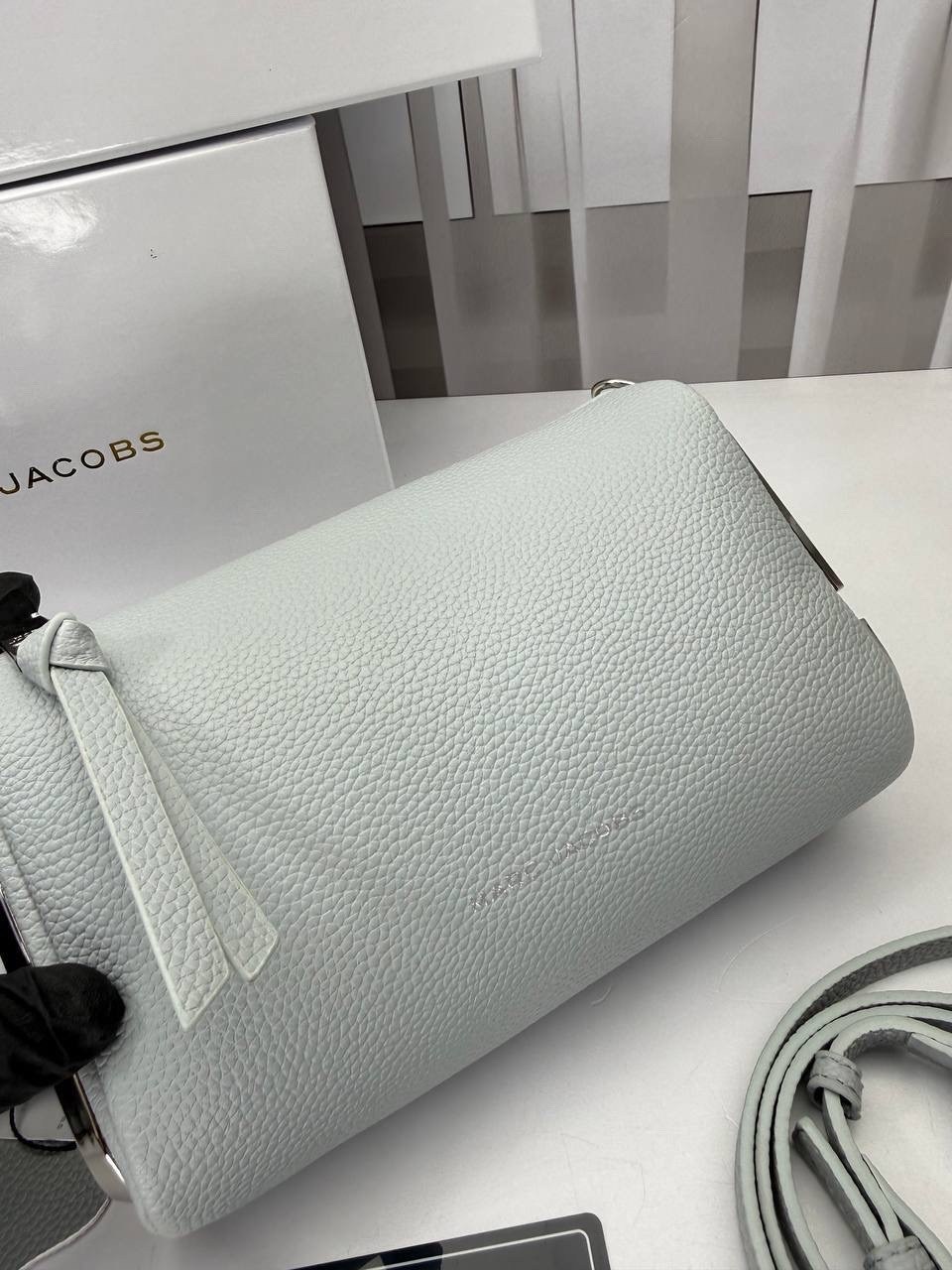marc jacobs сумки через плечо,сумки marc jacobs,marc jacobs сумка женская,сумка marc jacobs голубой,сумка кросс боди женская marc jacobs