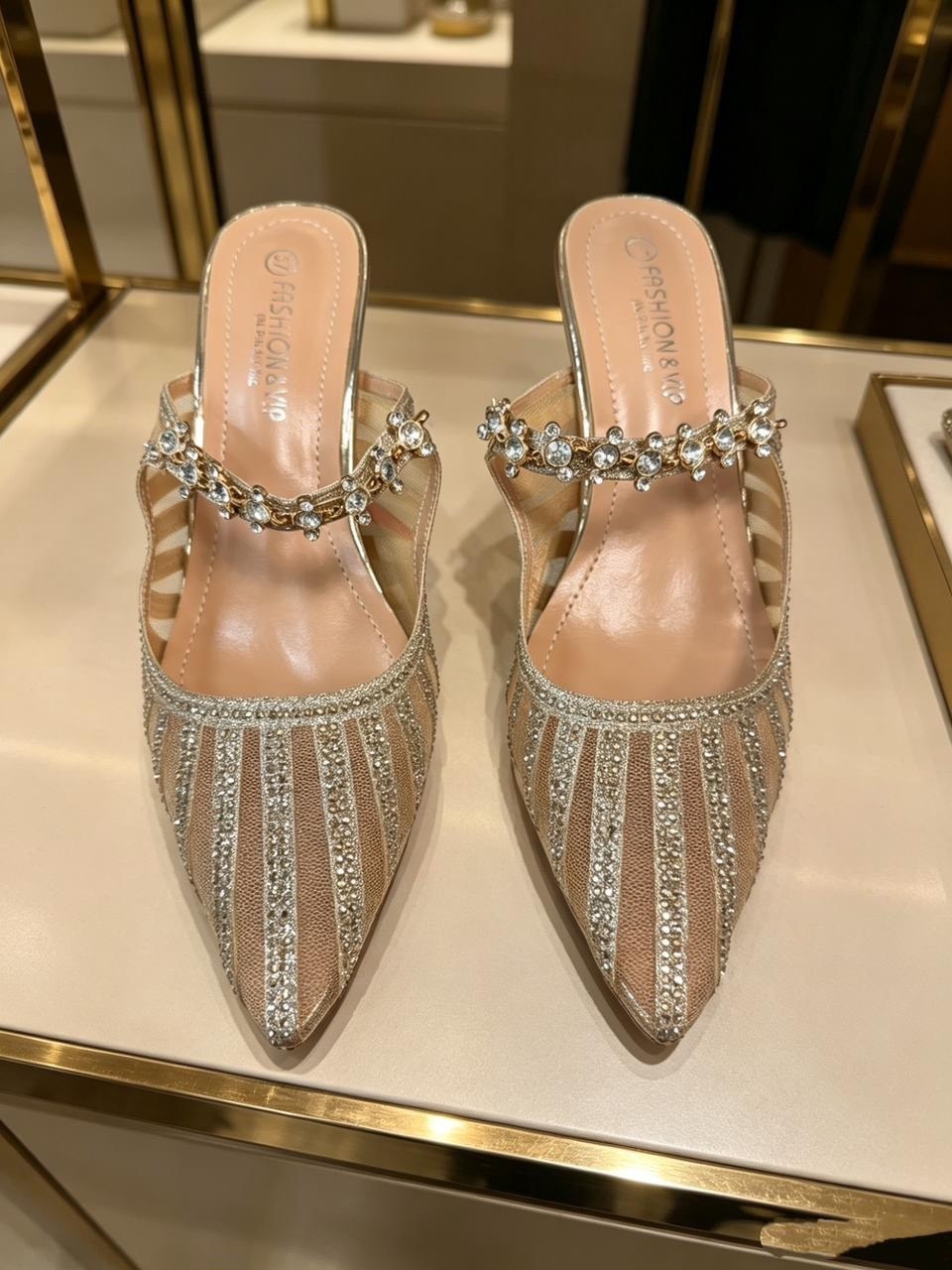 ,туфли модные,женская ,туфли ,jimmy choo jimmy choo