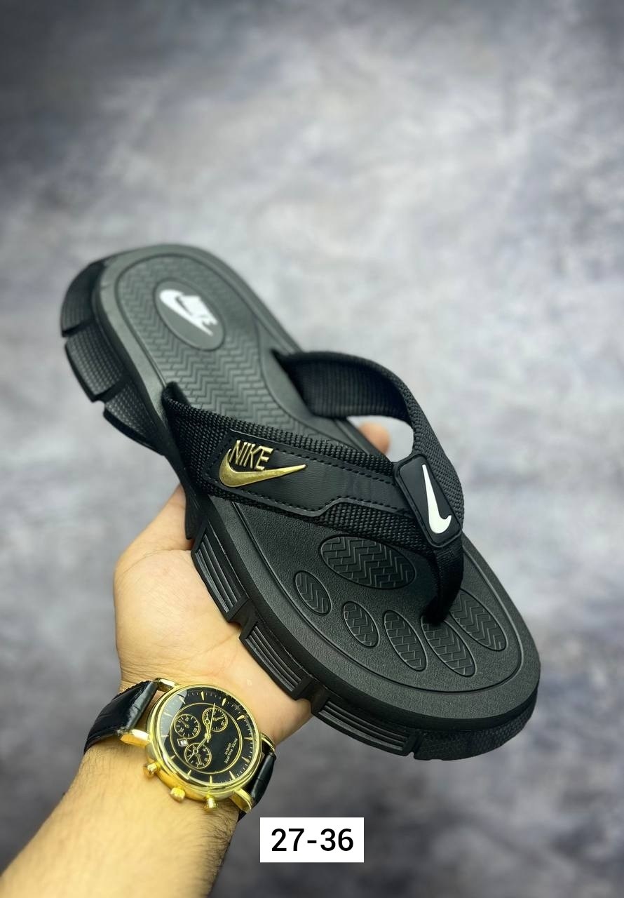 мужские шлепанцы,шлепки мужские,сланцы nike getasandal 810013-011,сланцы мужские,шлепанцы nike