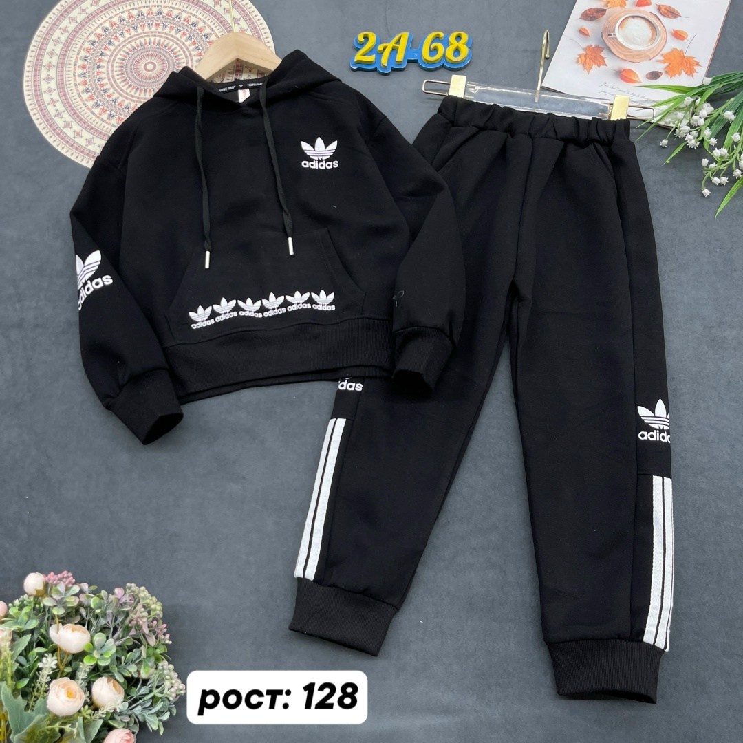 костюм детский adidas,детский спортивный костюм,спортивные костюмы,костюм детский,детский костюм адидас