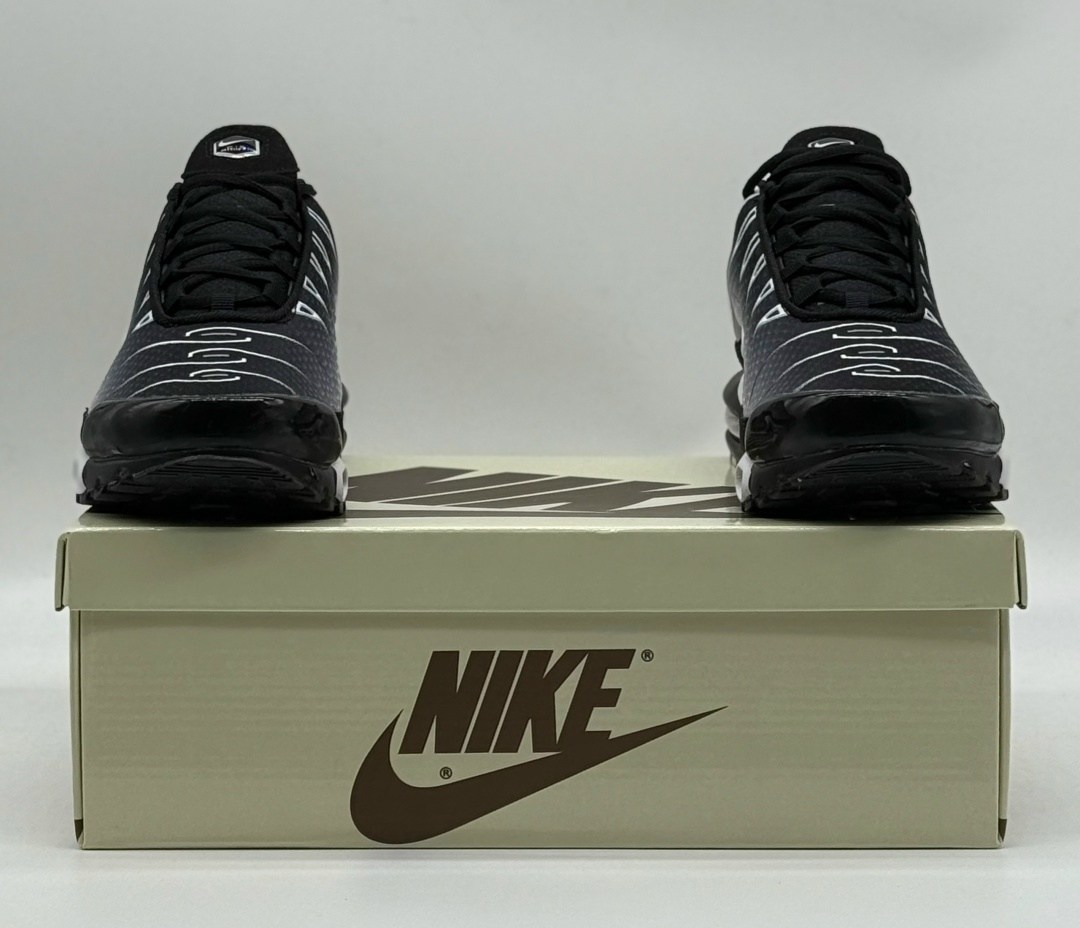 кроссовки nike air max tn plus,nike air max tn plus,кроссовки мужские nike air max tn plus,кроссовки nike air max tn plus ultra белые с серым,кроссовки nike tn plus