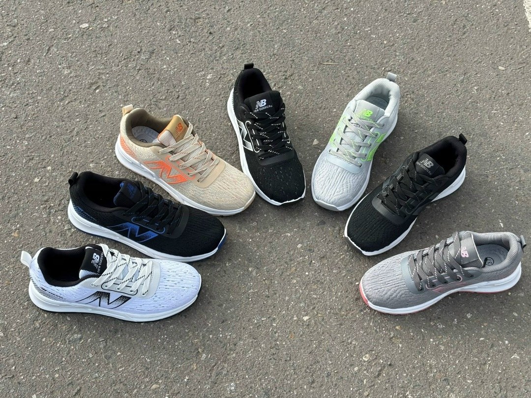 женские кроссовки,кроссовки женские new balance,кроссовка,кроссовки,кроссовки new balance