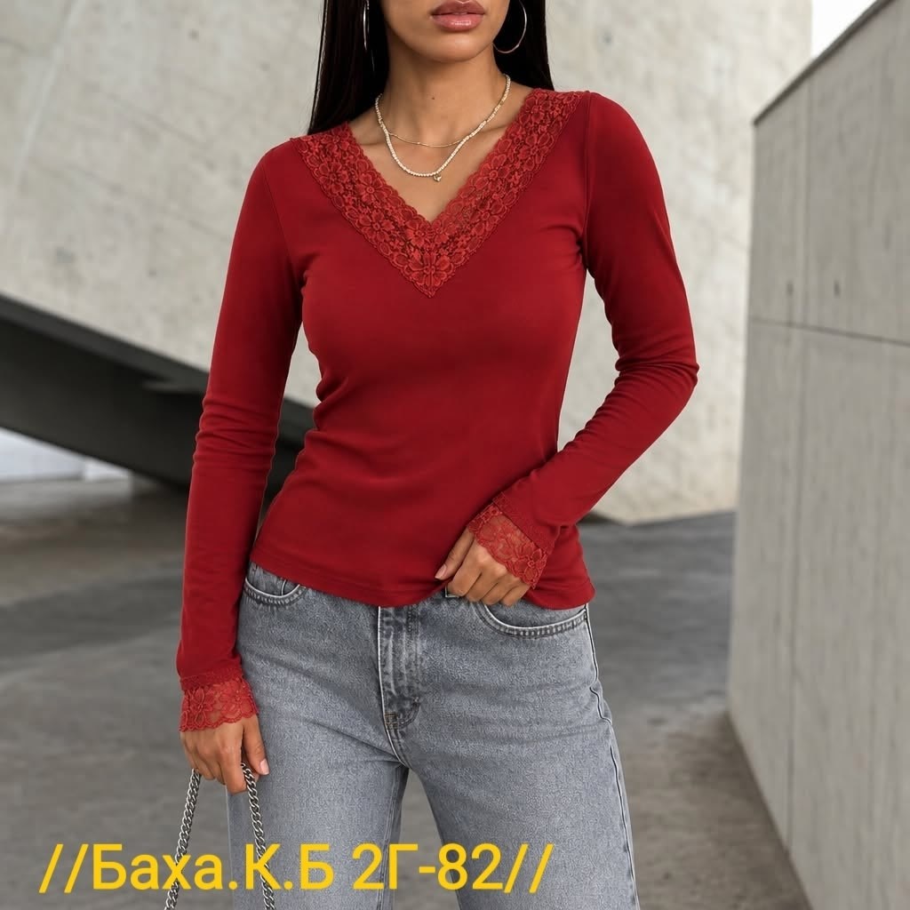 женская кофта,кофточка женская,блузка женская,блузка,женской одежды