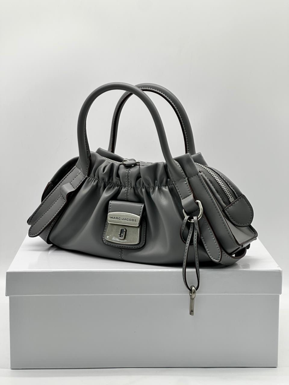 сумка женская,marc jacobs сумка женская,сумка,marc jacobs сумка,модная сумка
