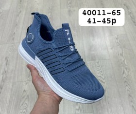 Кеды
