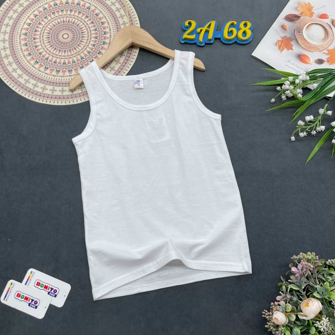 баскетбольная детская форма,баскетбол детский,форма для баскетбола,форма баскетбольная,баскетбольная форма для детей