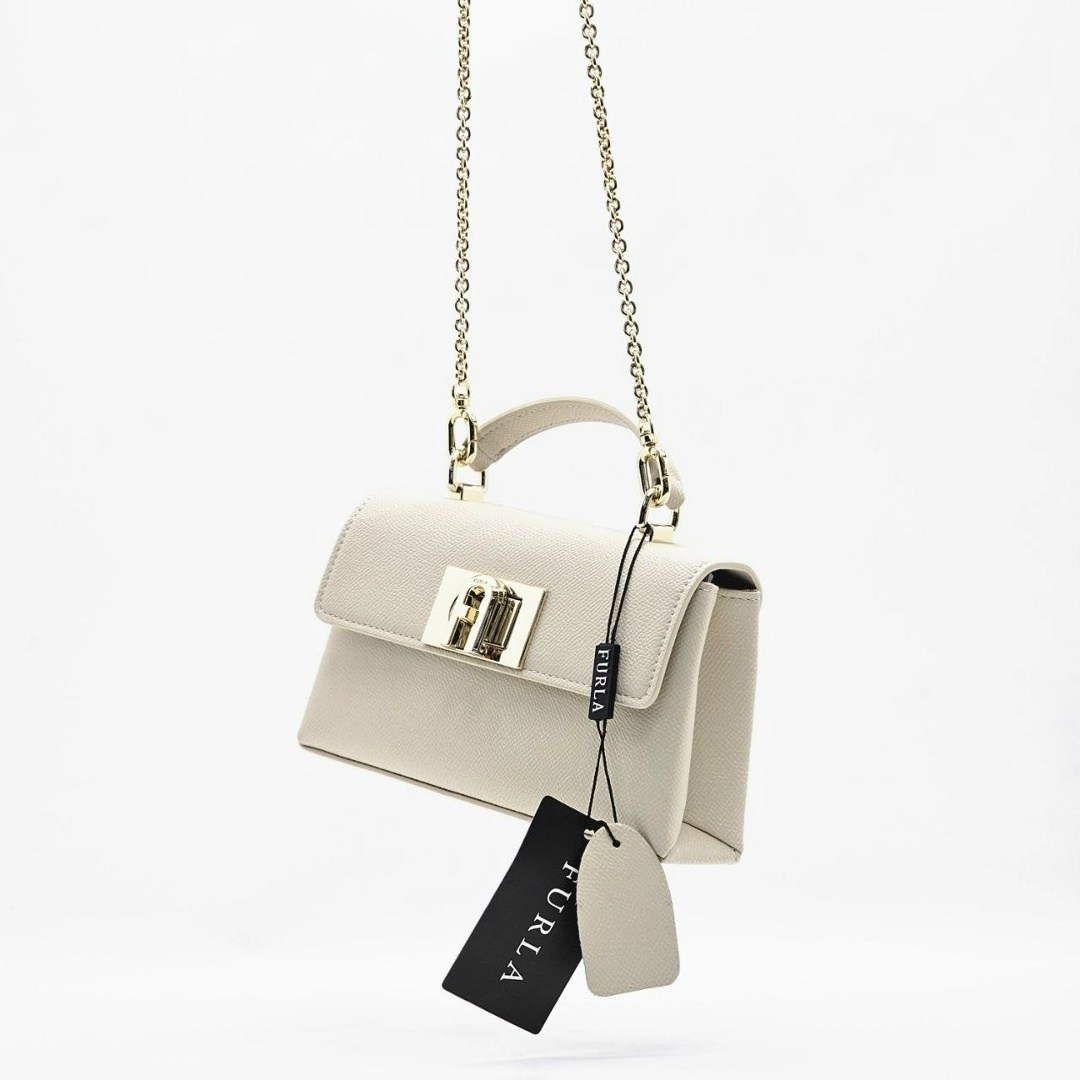 сумка furla 1927 mini furla,женская сумка furla,сумка furla,сумка furla 1927 furla,сумка furla 1927