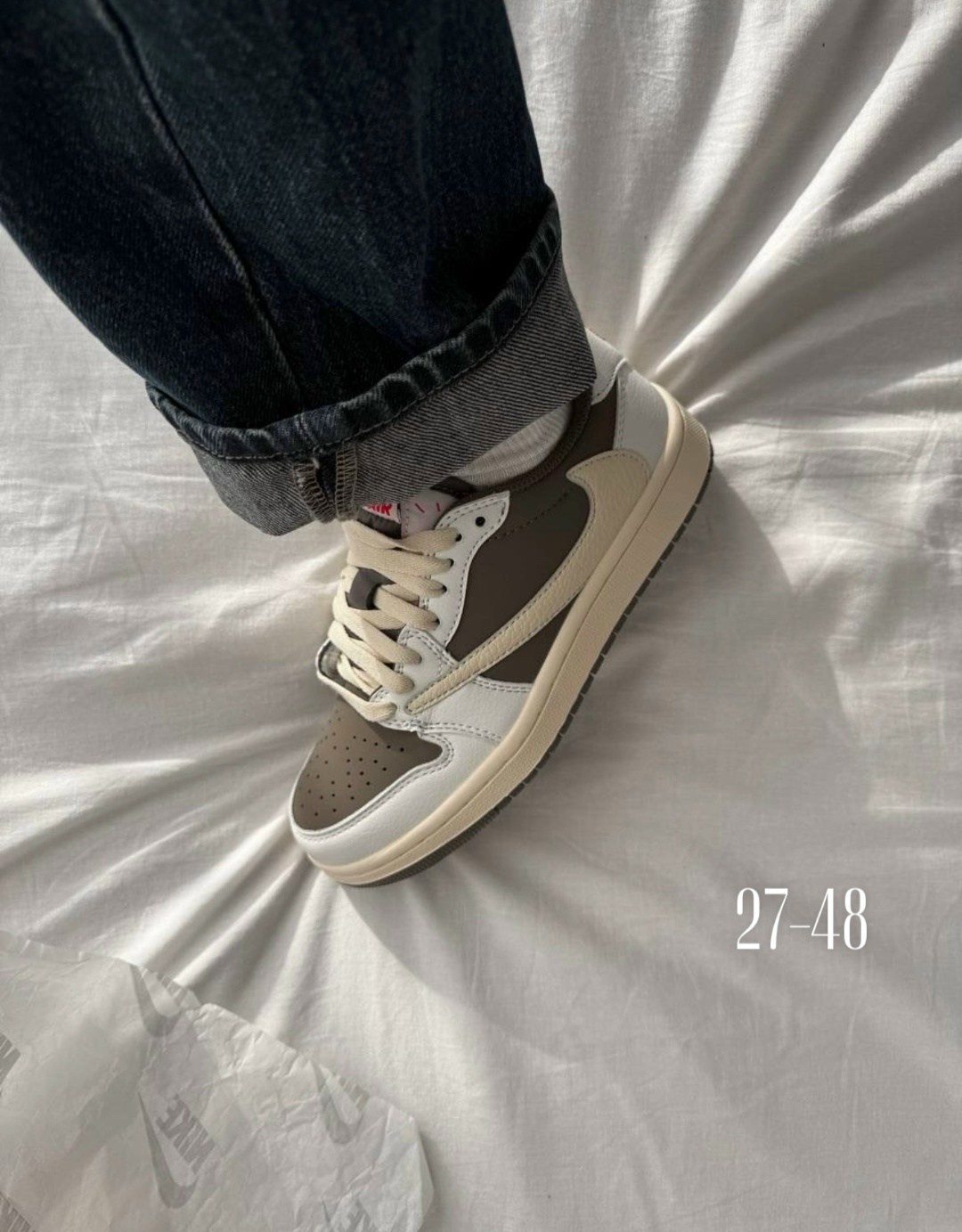 nike air jordan 1 low travis scott reverse mocha,air jordan 1 low travis scott,nike air jordan 1 low travis scott,кроссовки travis scott x nike air jordan 1,кроссовки nike air jordan 1 low x travis sc