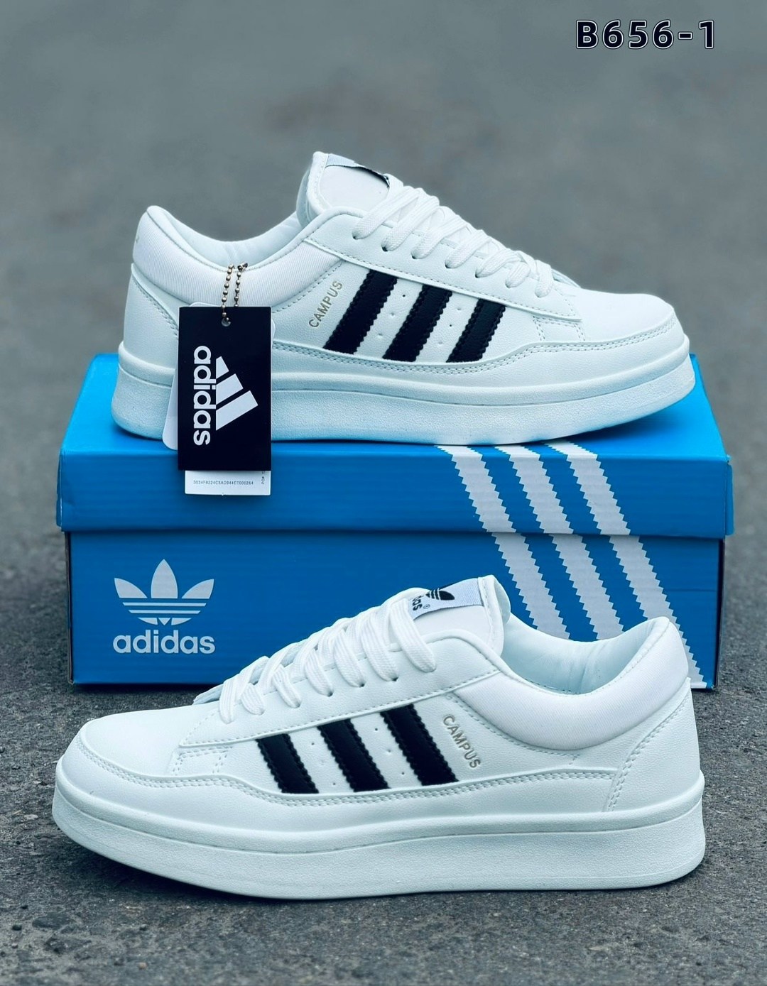 кроссовки adidas campus,кроссовки adidas,adidas кроссовки adidas campus,кроссовки женски adidas campus,кроссовки adidas campus & bad bunny