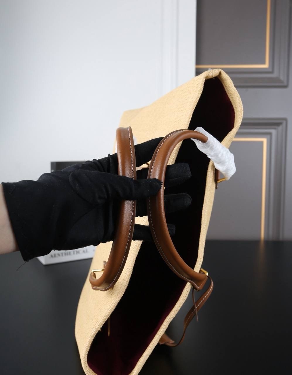 celine сумка,сумка шоппер celine,сумка celine paris,сумка женская celine,celine paris
