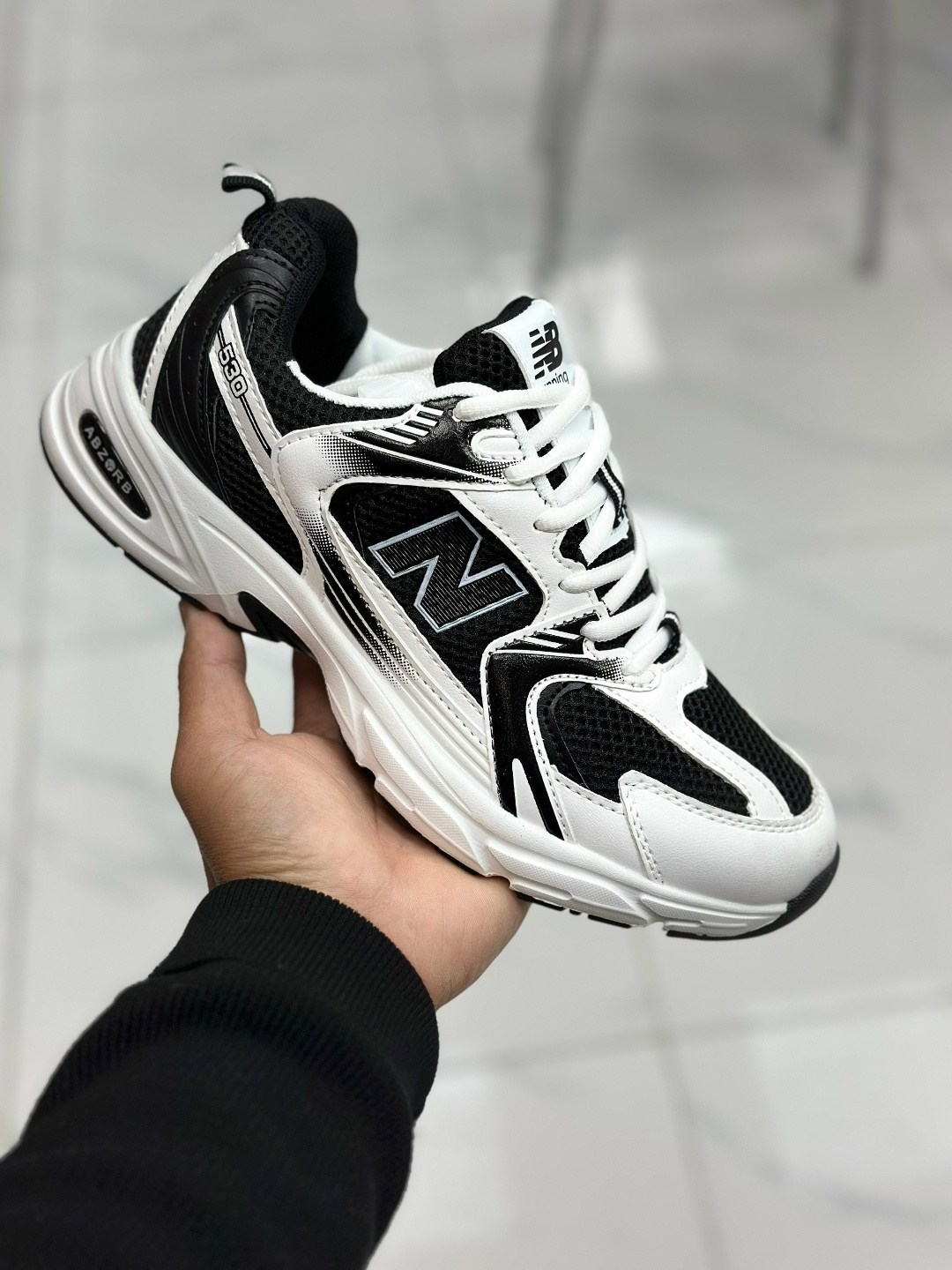 кроссовки new balance 530,кроссовки new balance,кроссовки мужские new balance,кроссовки new balance 530 new balance,повседневные кроссовки