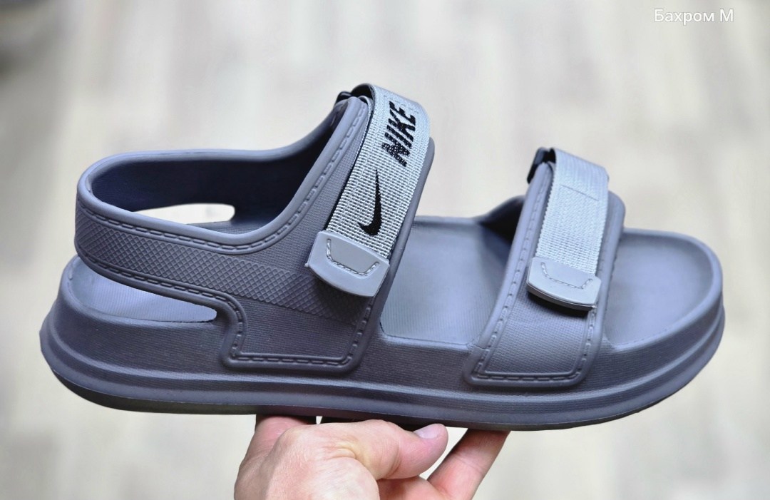 сандалии nike,сандалии мужские nike,сандали nike,nike tanjun sandal,сандали найк