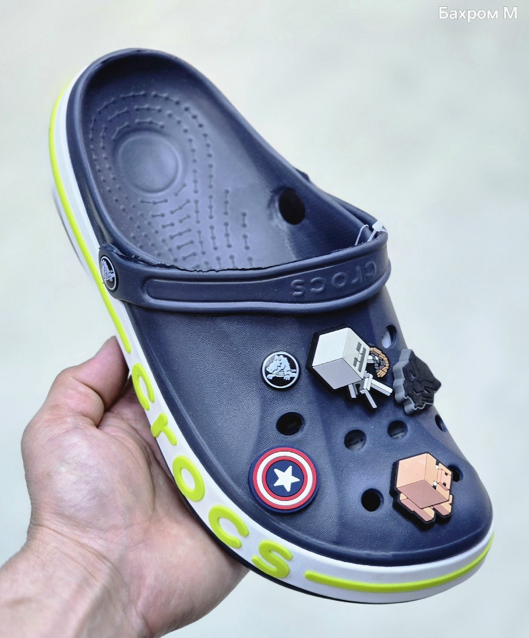 джибитс crocs сандалии,,джибитсы на крокс,детские кроксы,кроксы с джибитсами