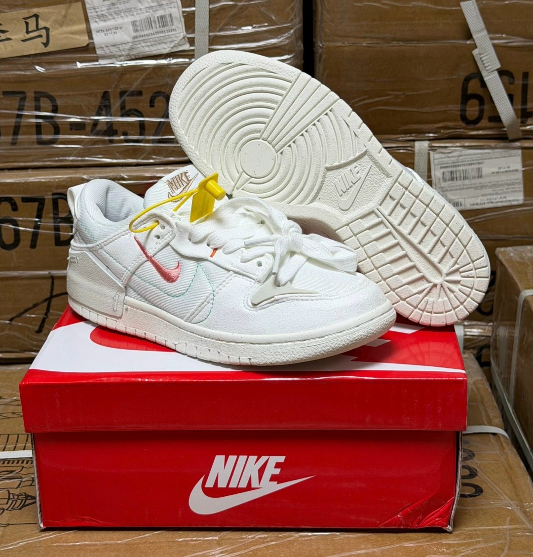 nike dunk low disrupt 2 pale ivory,кроссовки nike dunk low disrupt 2,nike dunk low disrupt 2,кроссовки,кроссовки nike dunk low disrupt