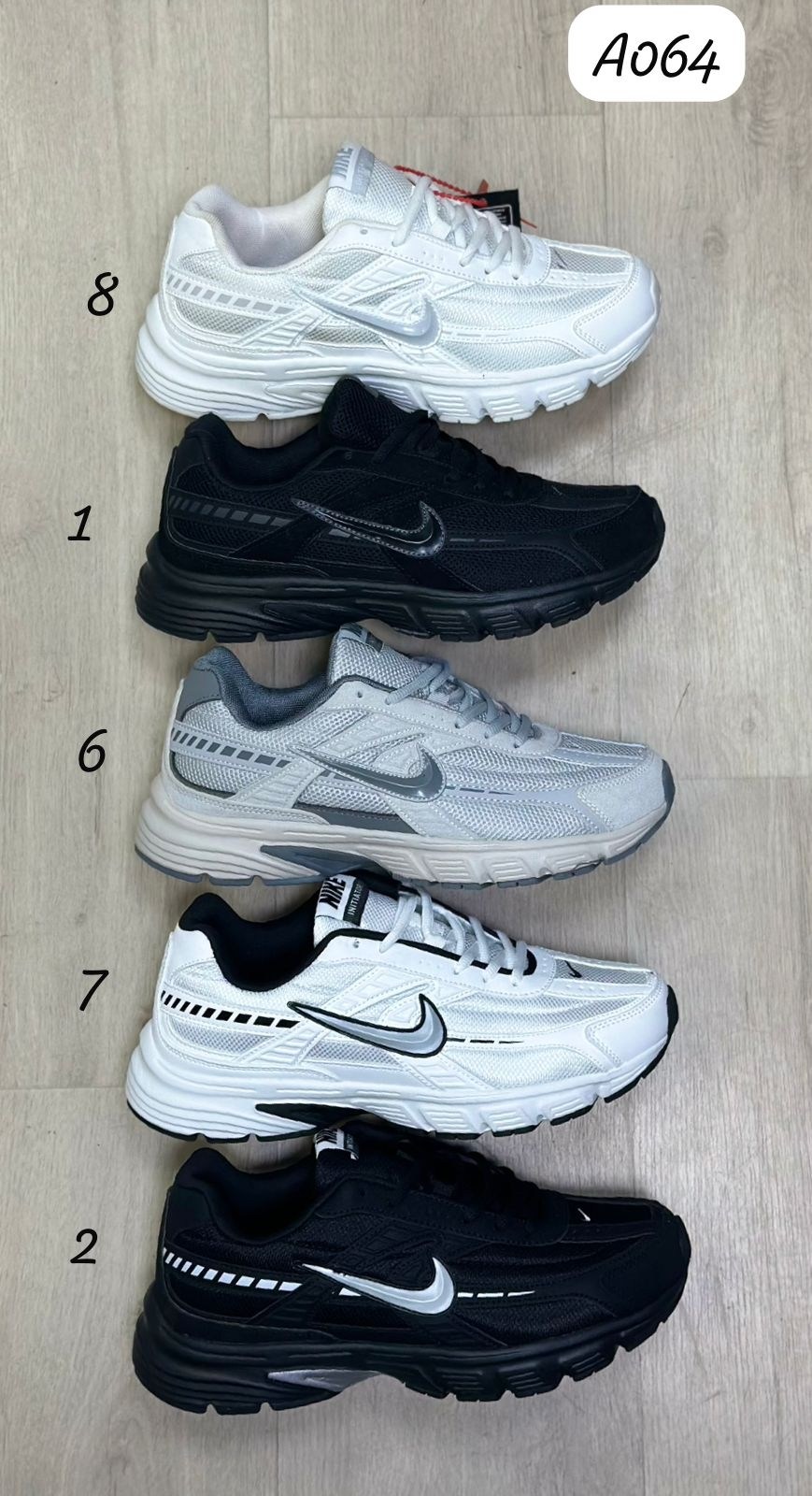 кроссовки nike initiator,кроссовки,кроссовки nike,белые кроссовки nike initiator,кроссовка мужской