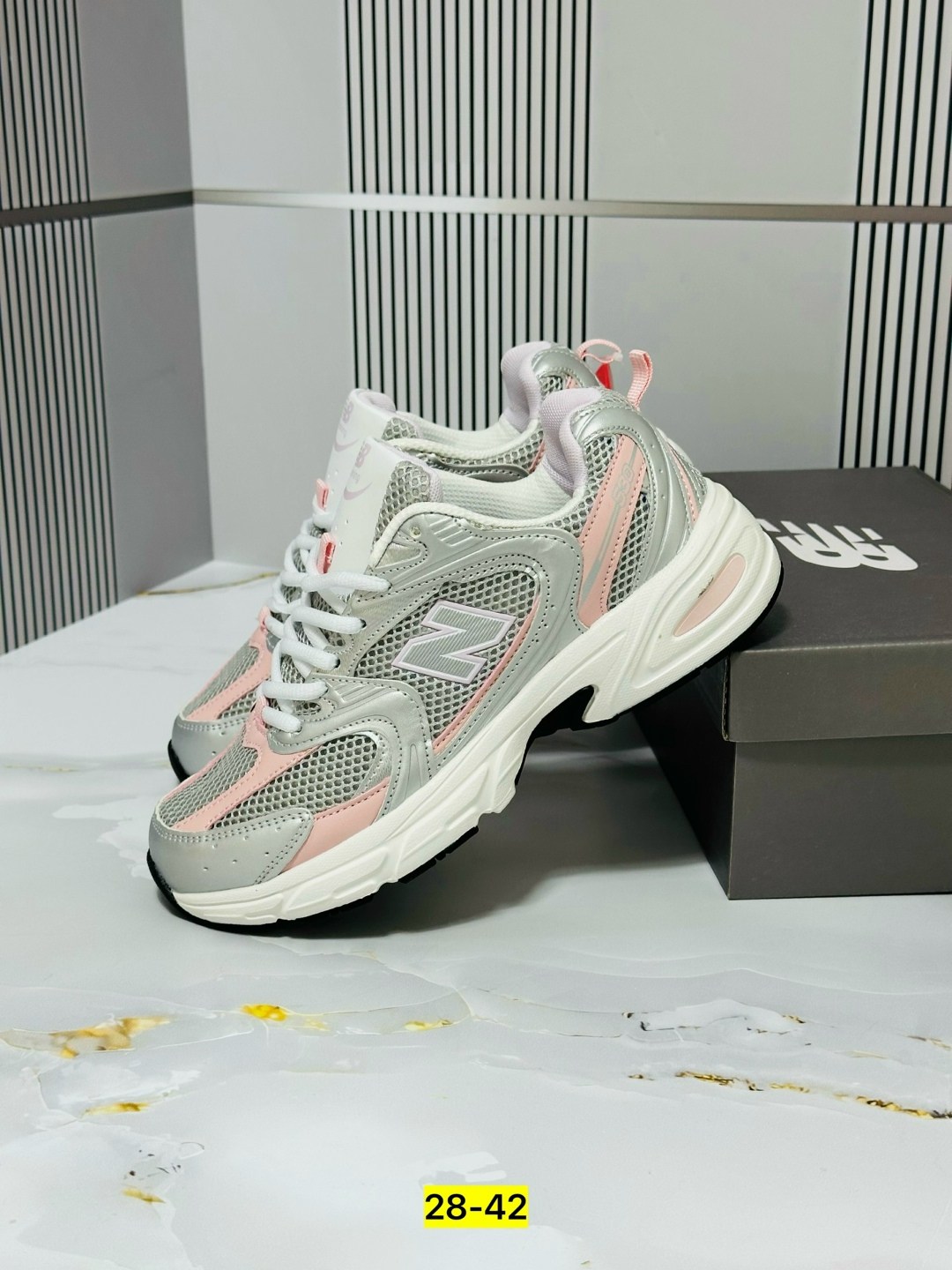женские кроссовки new balance,кроссовки new balance,кроссовки new balance 530,кроссовки new balance женские 530,кроссовки