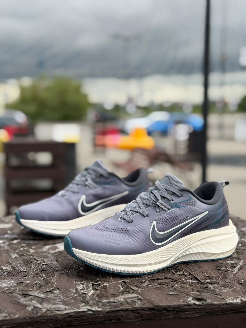 кроссовки,кроссовки мужские женские,кроссовки nike,кроссовки найк,кроссовка мужской
