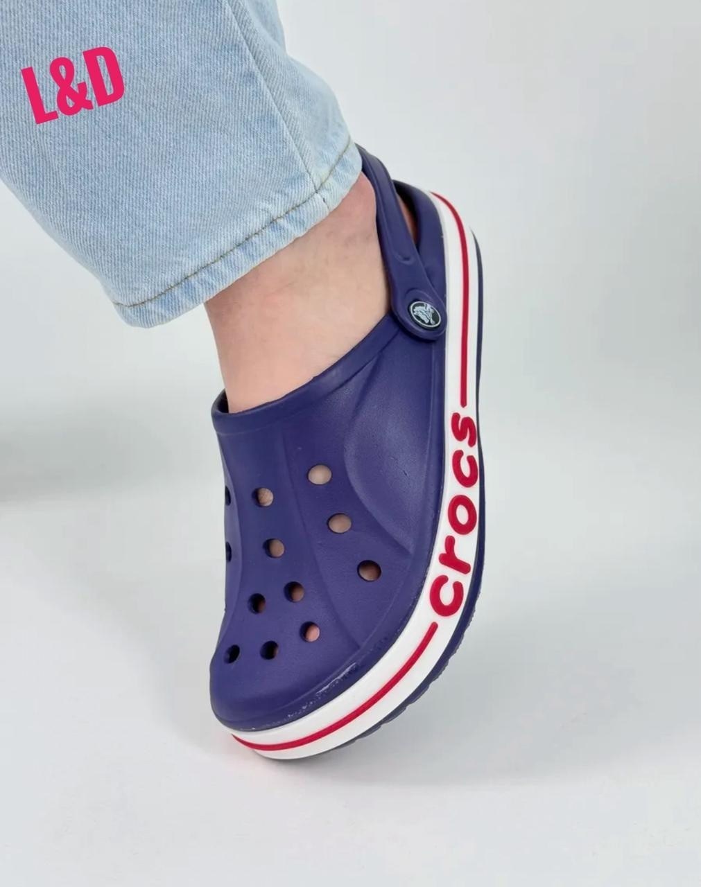 ,сабо crocs,сабо bayaband clog crocs,крокс мужские,шлепанцы crocs bayaband