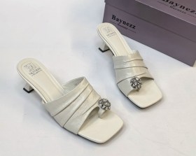 Сланцы