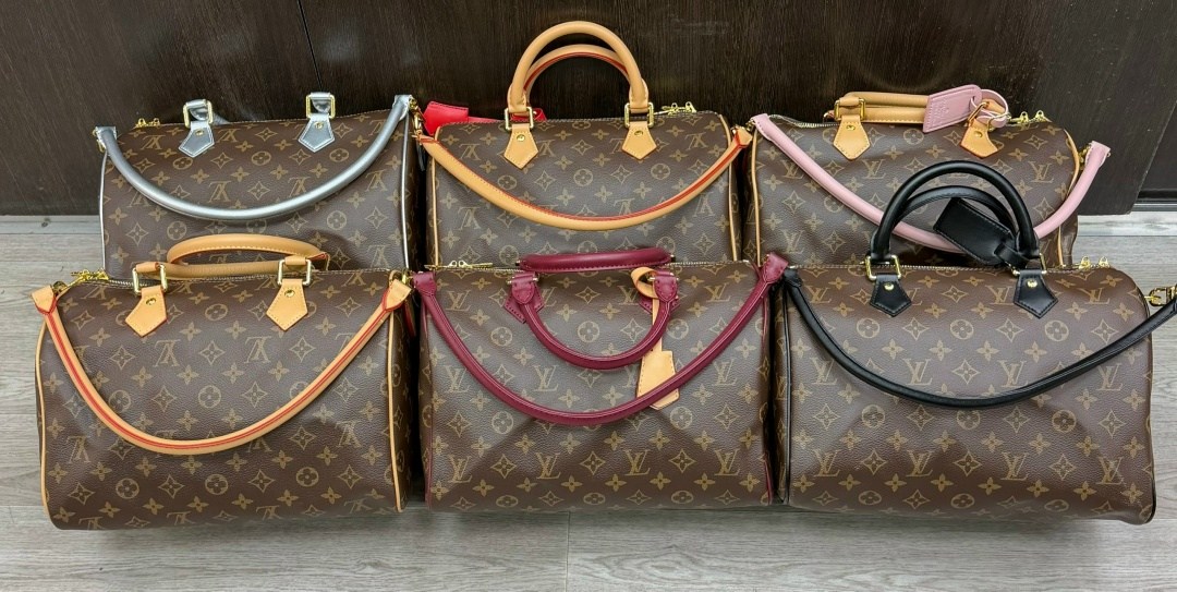 сумка женская louis vuitton,сумка louis vuitton,сумка дорожная louis vuitton,louis vuitton speedy,сумка женская от louis vuitton
