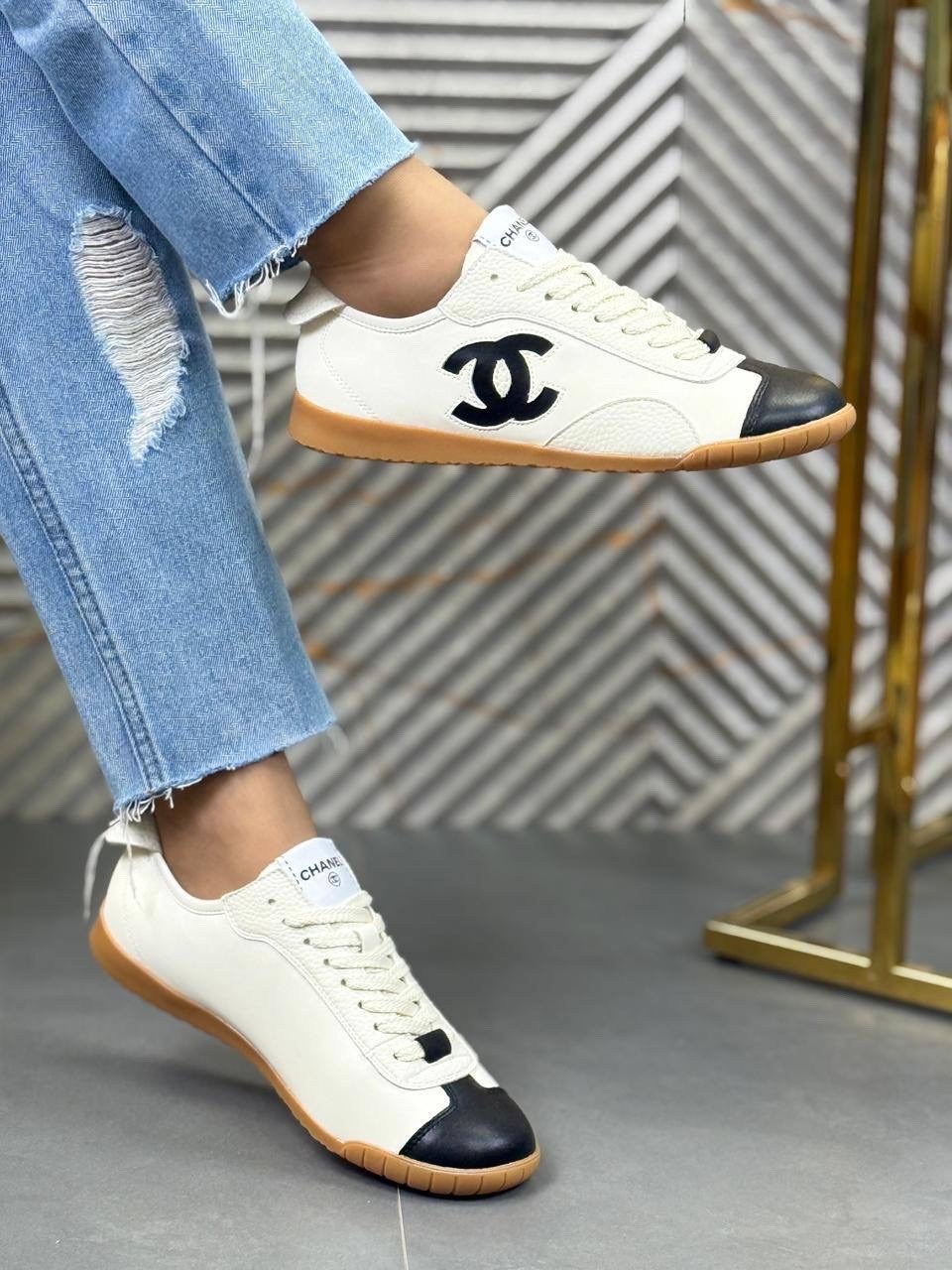 chanel кроссовки,,кеды шанель,кроссовки женские chanel,кеды chanel