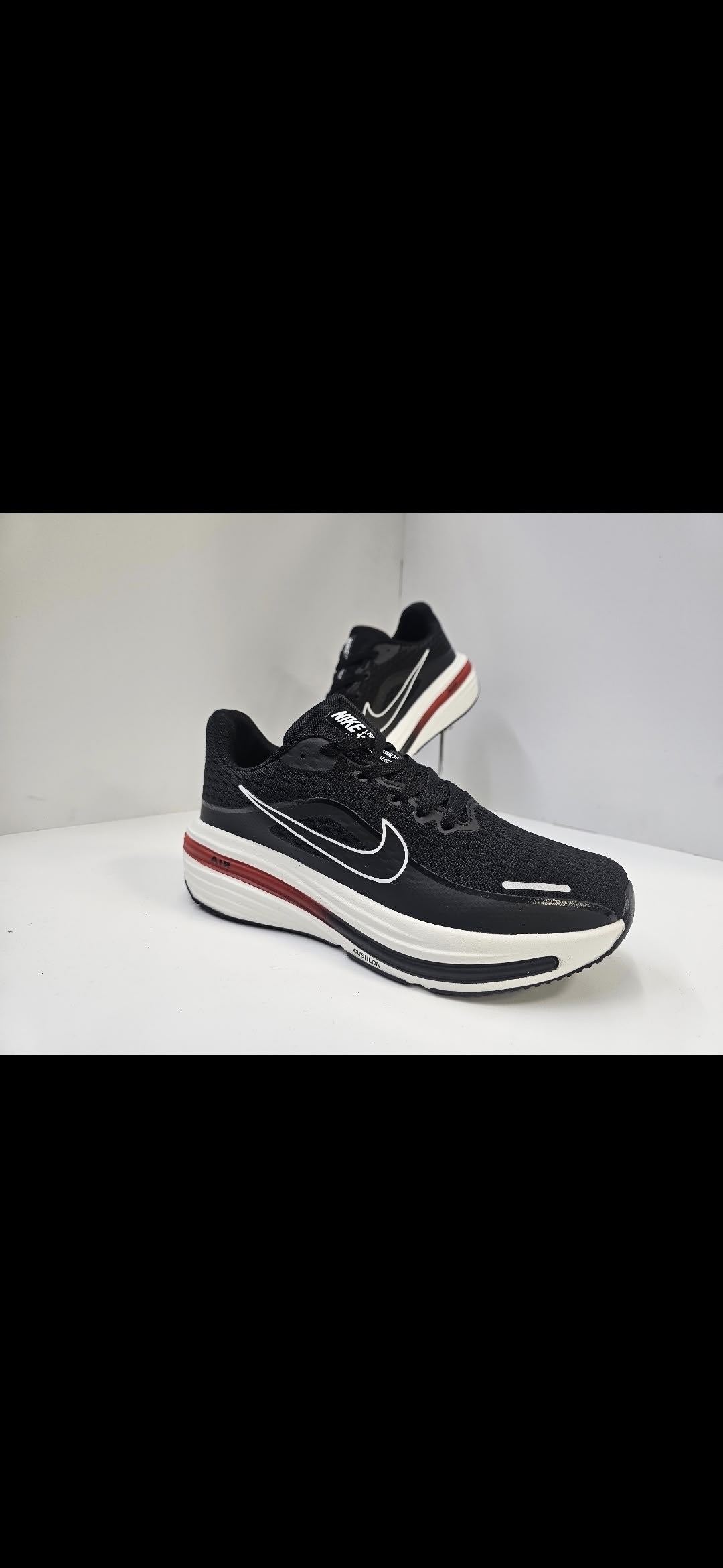 кроссовки nike,кроссовки,спортивная ,кроссовки мужские nike,кроссовки nike vomero
