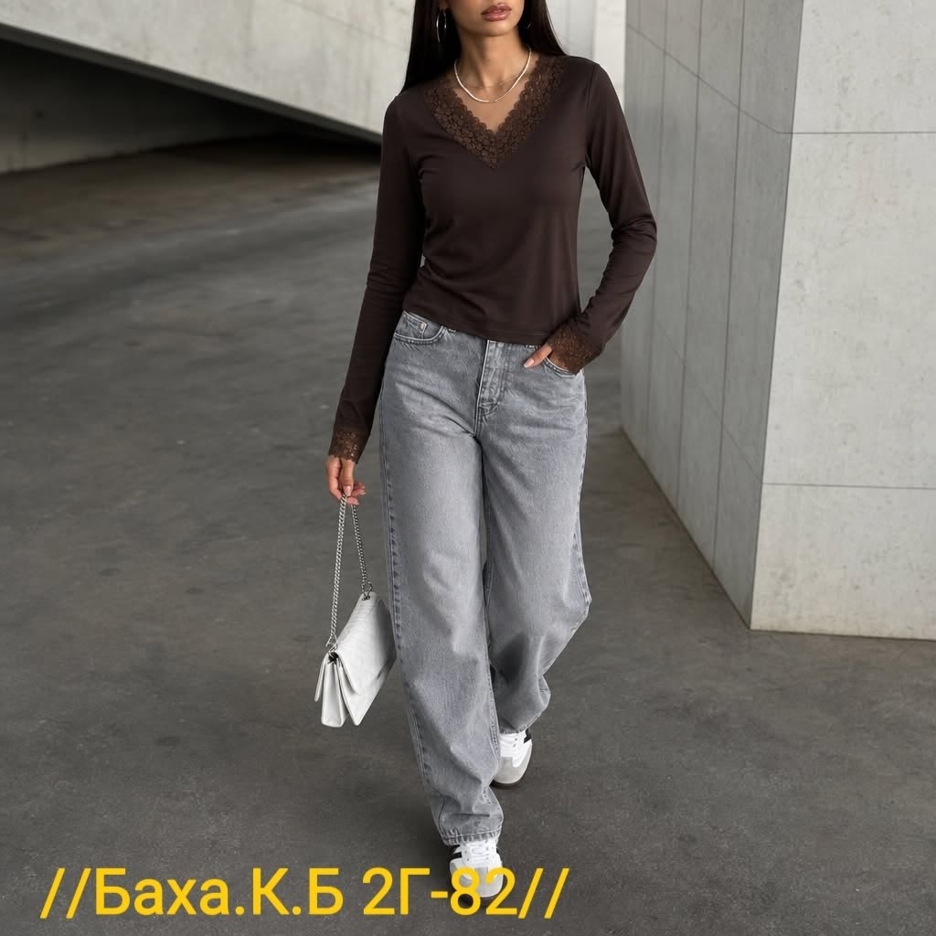 женская кофта,кофточка женская,блузка женская,блузка,женской одежды