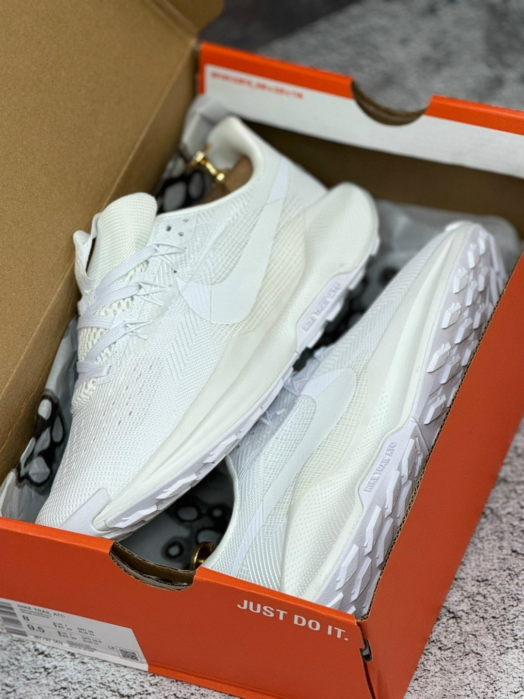 кроссовки nike,кроссовки nike pegasus trail,кроссовки,кроссовки женский мужской,кроссовки женскиe