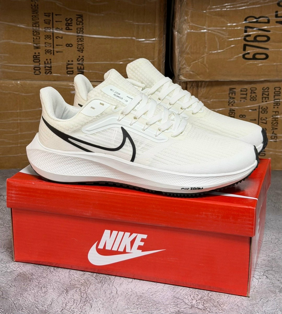 кроссовки nike air zoom pegasus,кроссовки,кроссовки nike,кроссовки найк беговые белые,кроссовки nike air zoom pegasus 39