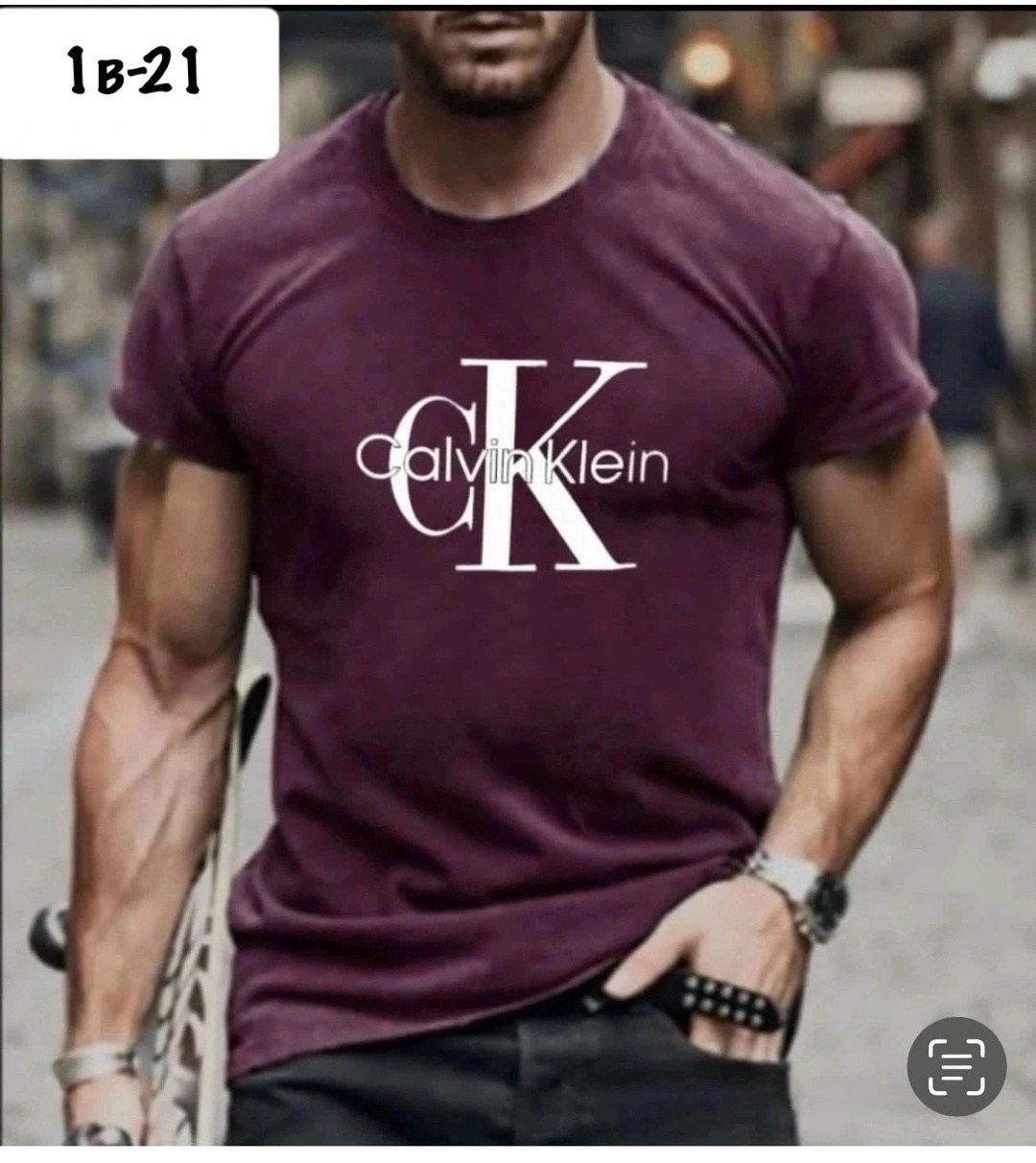 мужские футболки,футболка calvin klein мужская,футболки для мужчин,футболка,футболки модные