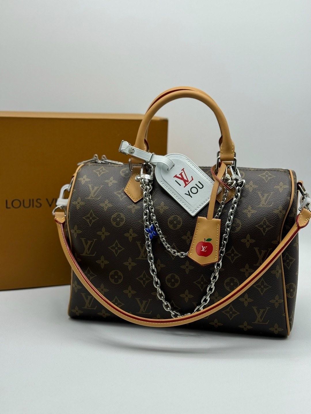 сумка louis vuitton,louis vuitton женская сумка,louis vuitton сумка на плечо,сумка саквояж louis vuitton,louis vuitton speedy
