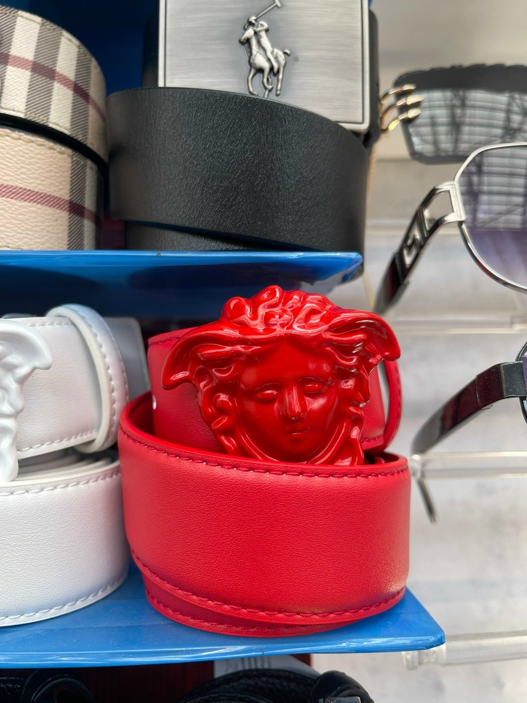ремень мужской versace,versace ремень,versace belt,ремень версаче,versace classic