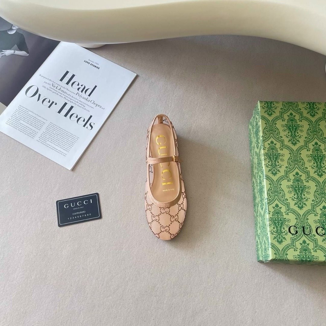 босоножки gucci,туфли gucci,балетки gucci,сандалии gucci,элегантные босоножки
