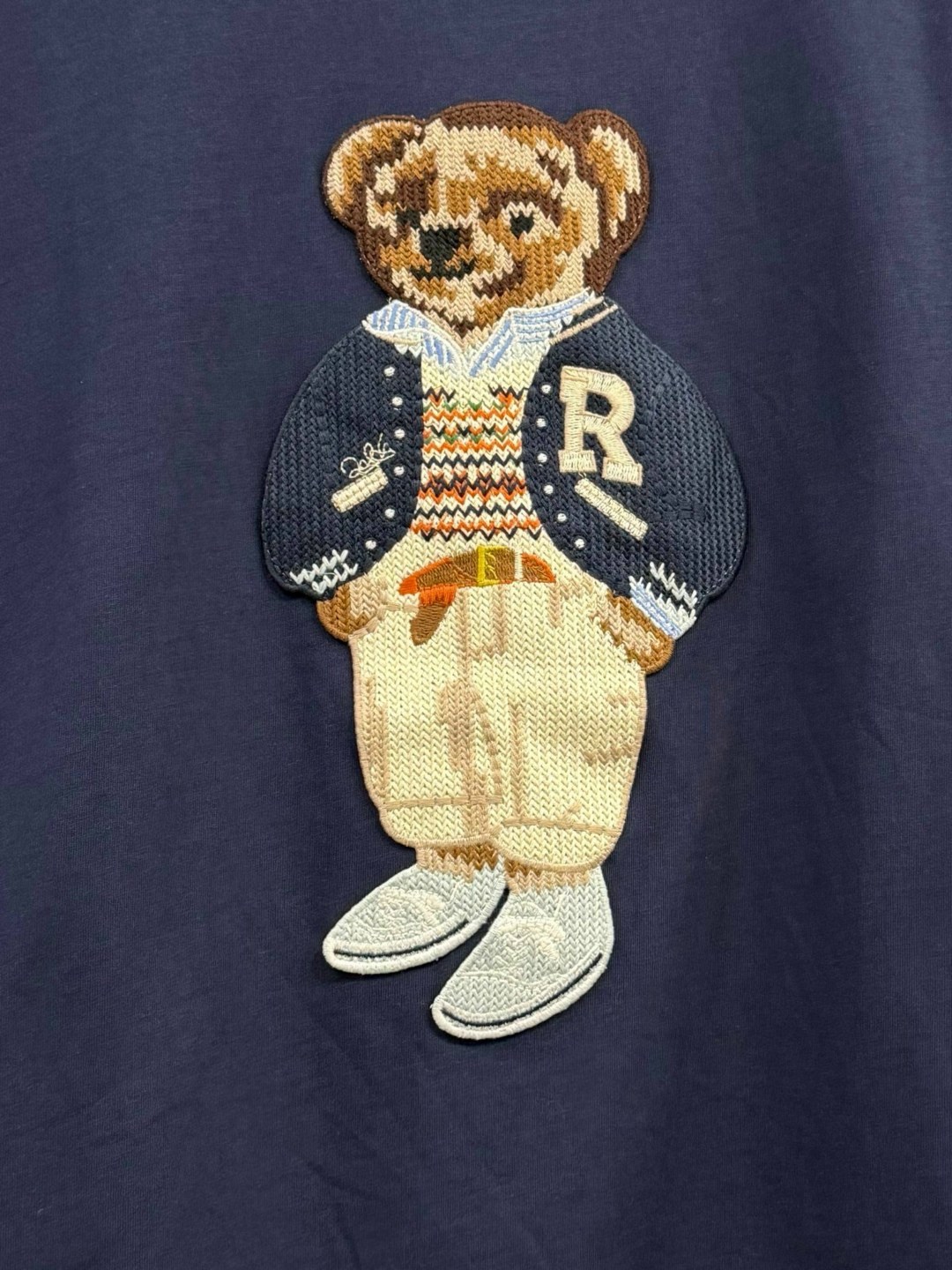 polo bear ralph lauren,футболка polo ralph lauren,футболки мужские,футболка ральф лаурен с мишкой мужская,футболки ральф лорен с медведем
