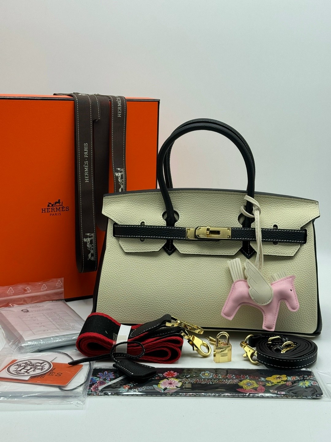 сумка серая hermes birkin гермес биркин эрмес 35,сумка hermes,сумка hermes birkin,сумка женская hermes,сумка hermes birkin 35 черная