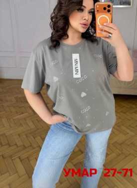 Футболка