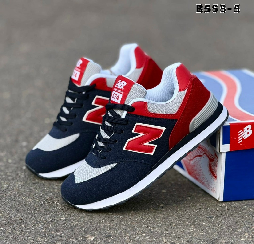 кроссовки мужские new balance,кроссовки new balance 574,кроссовки new balance,кроссовки мужские new balance 574,кроссовки