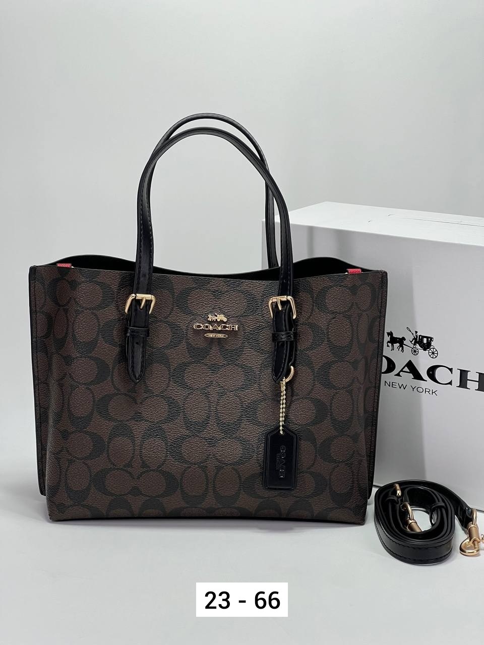 coach женская сумка,coach сумка,сумка,сумка женская coach шоппер,сумка женская
