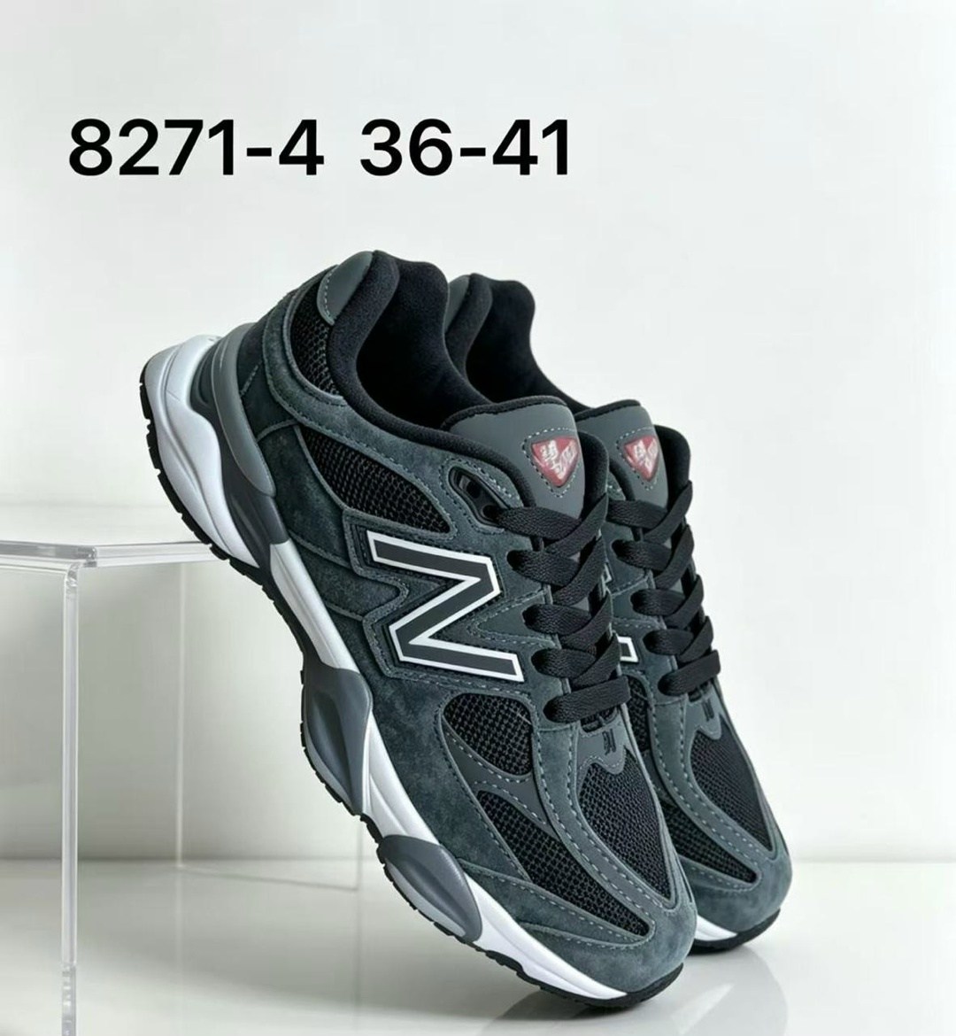 кроссовки new balance 9060,кроссовки new balance,new balance 9060,кроссовки мужские,кроссовки
