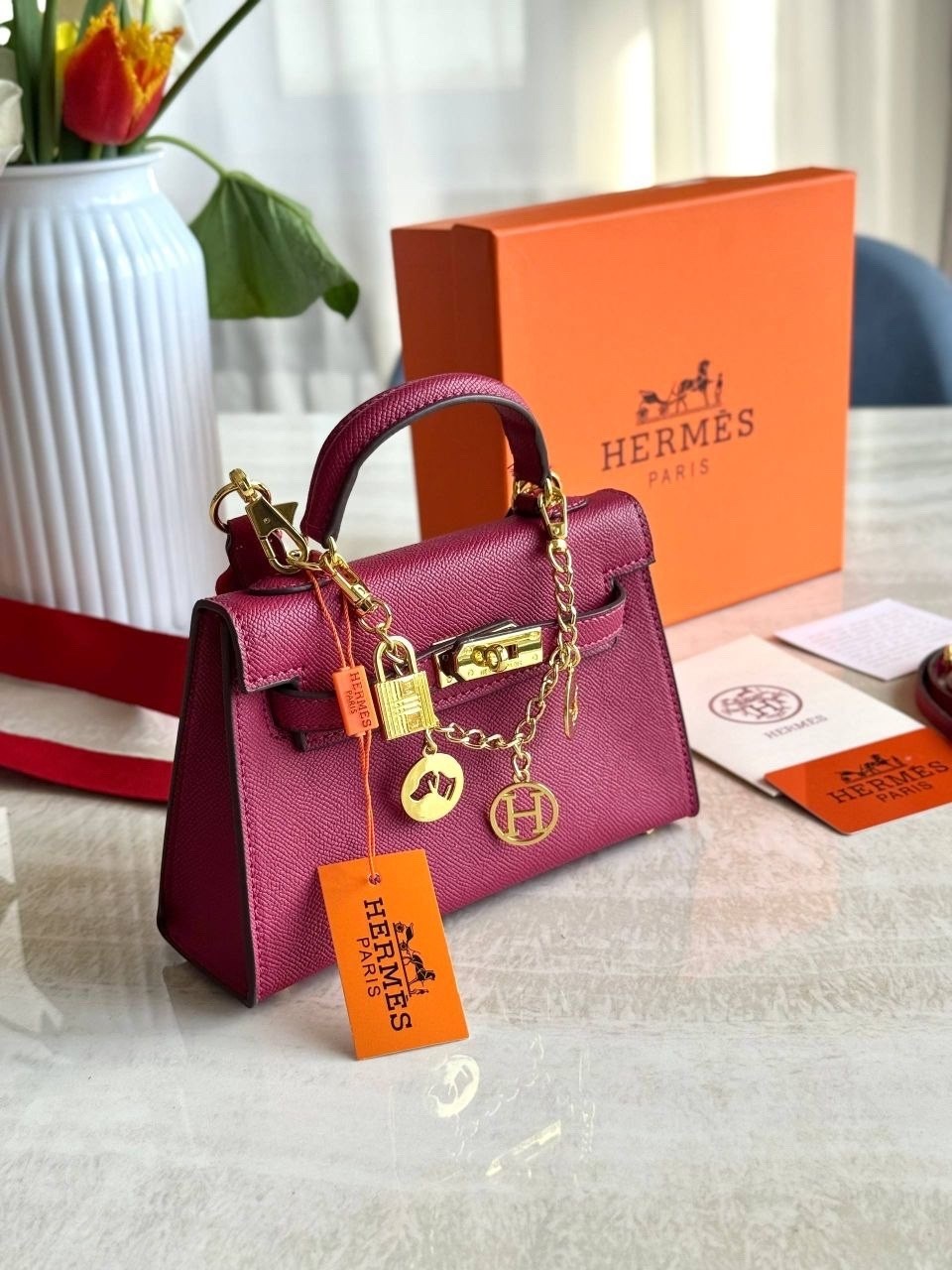 женская сумка hermes,сумка hermes,сумка через плечо hermes,hermes сумка на плечо,сумка через плечо эрмес женские
