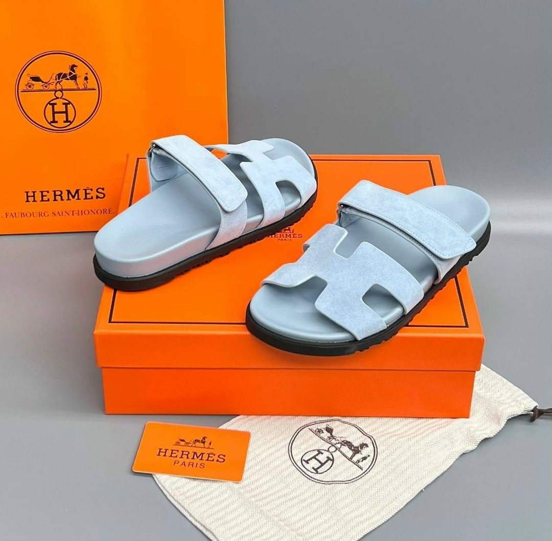 шлепанцы hermes,сандалии hermes,,шлепки эрмес,тапочки hermes
