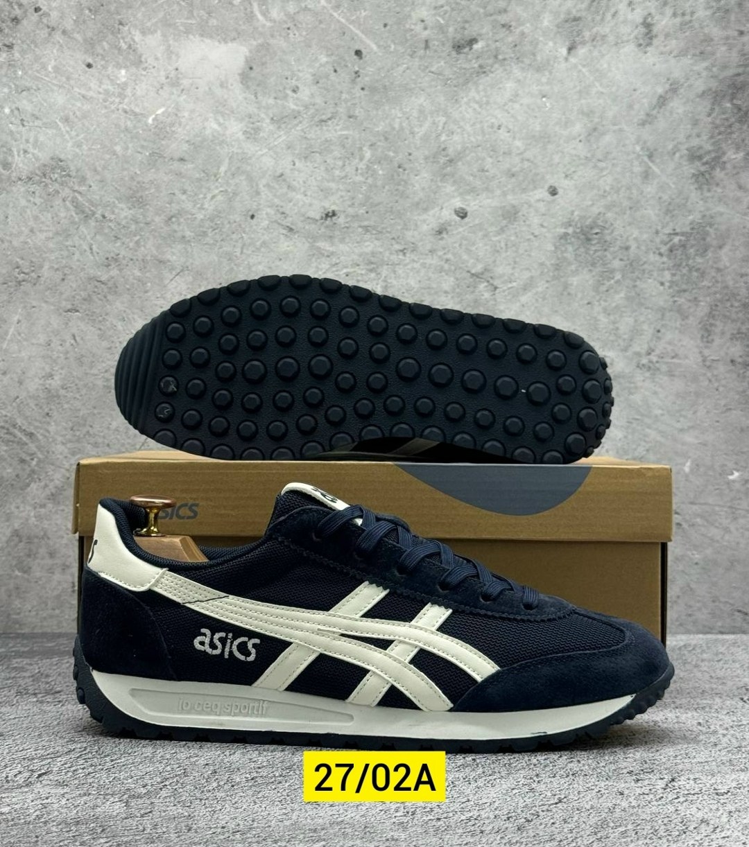 кроссовки мужские asics,,кроссовки asics,кроссовки мужские асикс,кроссовки для мужчин